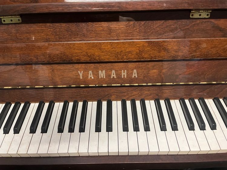 piano รูปที่ 10