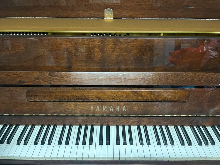 piano รูปที่ 2