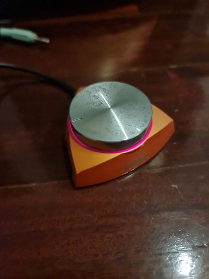 ลำโพง 2.1 Channel Edifier รุ่น e3350 (มือสอง) รูปที่ 4