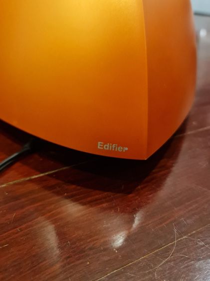 ลำโพง 2.1 Channel Edifier รุ่น e3350 (มือสอง) รูปที่ 3
