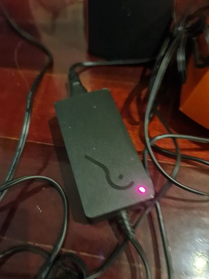 ลำโพง 2.1 Channel Edifier รุ่น e3350 (มือสอง) รูปที่ 5