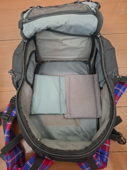 กระเป๋ากล้อง Tenba มือสอง รูปที่ 2