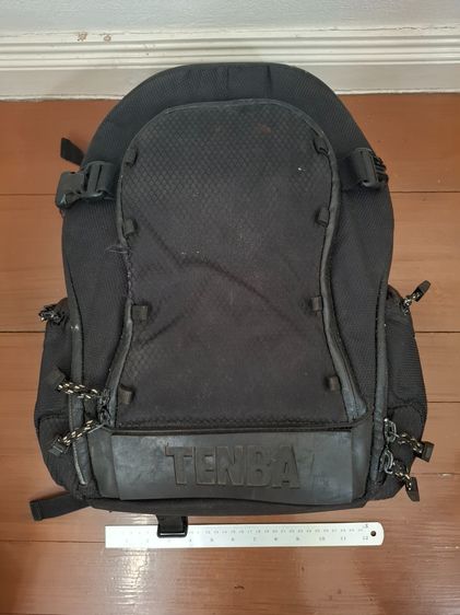 กระเป๋ากล้อง Tenba มือสอง