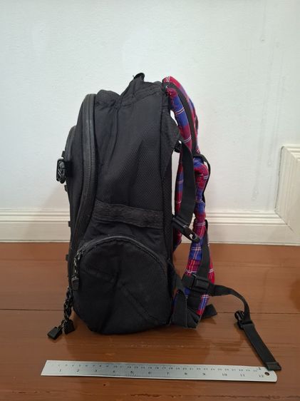 กระเป๋ากล้อง Tenba มือสอง รูปที่ 4