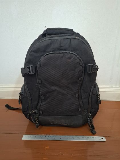 กระเป๋ากล้อง Tenba มือสอง รูปที่ 3