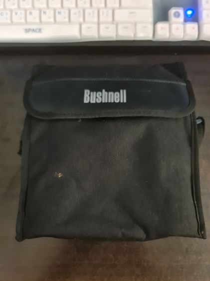 กล้องส่องทางไกล Bushnell (มือสอง) รูปที่ 2