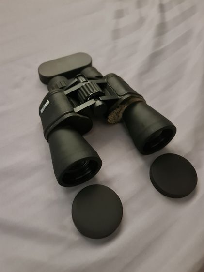 กล้องส่องทางไกล Bushnell (มือสอง) รูปที่ 7