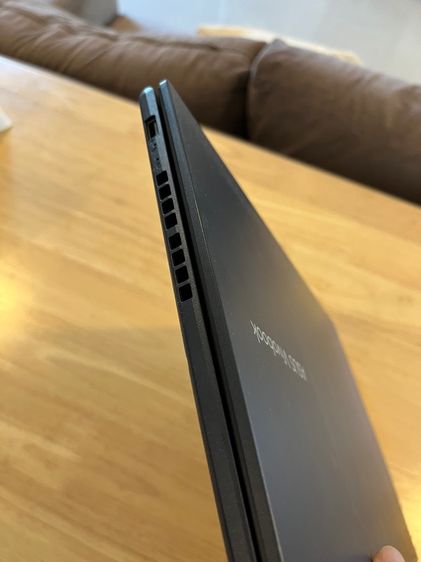 ASUS Vivobook รูปที่ 7