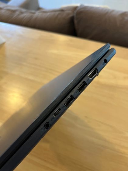 ASUS Vivobook รูปที่ 6