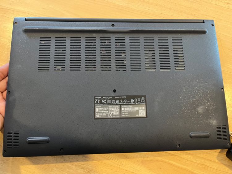 ASUS Vivobook รูปที่ 8