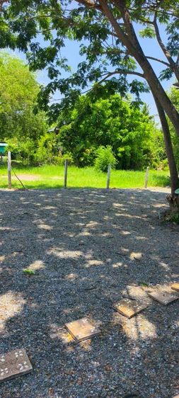 อื่นๆ มีบางส่วน 2020 ขายที่ดินสวยพร้อมบ้านน็อคดาวน์ วิวดอย ข้างหน้าทุ่งนาเขียวทั้งปี  ทำเลเยี่ยม อยู่หน้าถนน และซอย ค้าขายได้  รูปที่ 2