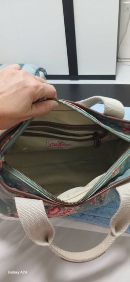 กระเป๋า รูปที่ 2