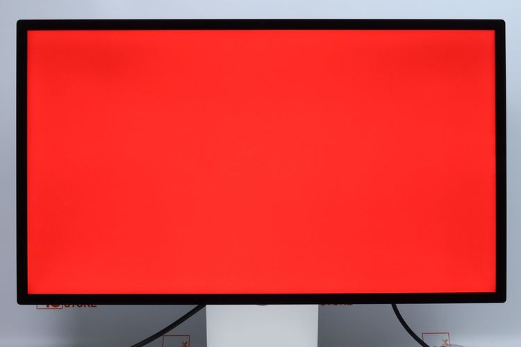 จอ Apple 27" 5k Apple Studio Display - ID26030002 รูปที่ 10