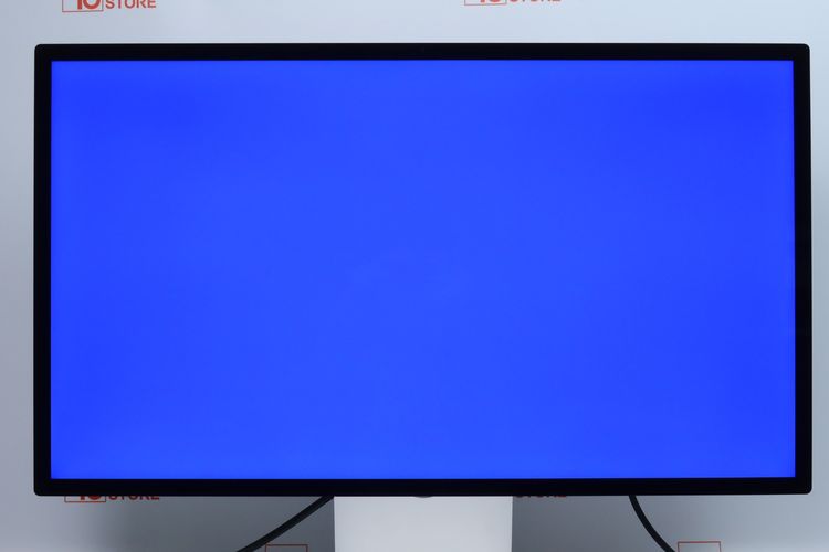 จอ Apple 27" 5k Apple Studio Display - ID26030002 รูปที่ 13