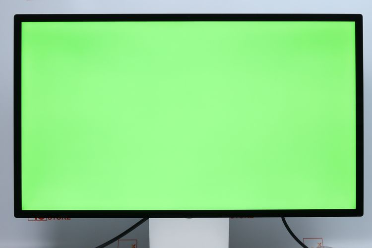 จอ Apple 27" 5k Apple Studio Display - ID26030002 รูปที่ 12