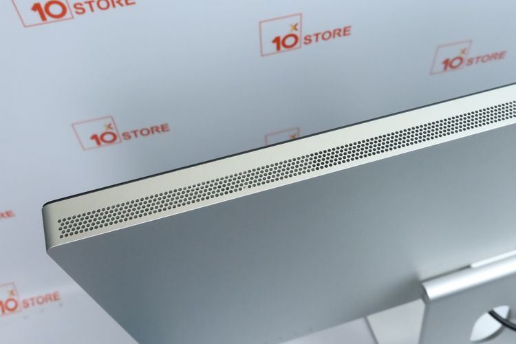 จอ Apple 27" 5k Apple Studio Display - ID26030002 รูปที่ 18