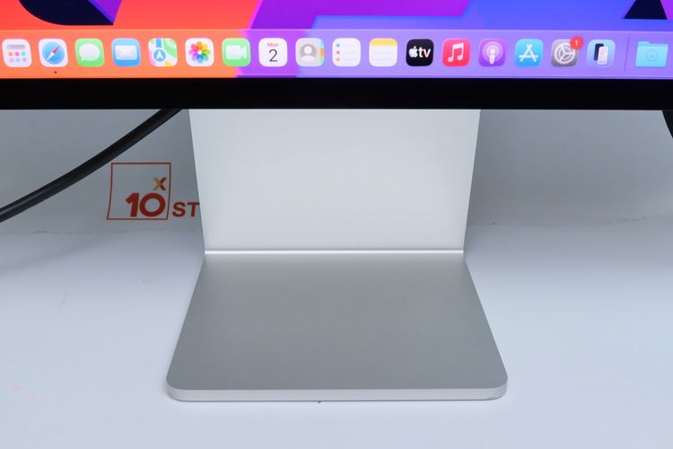 จอ Apple 27" 5k Apple Studio Display - ID26030002 รูปที่ 7