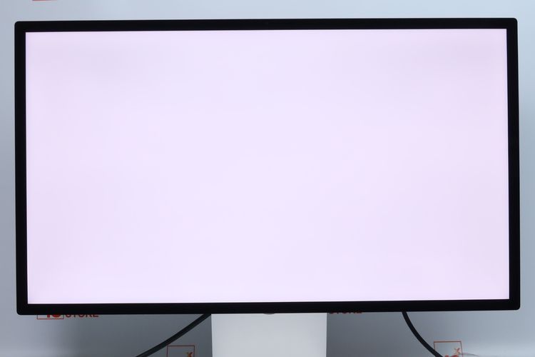 จอ Apple 27" 5k Apple Studio Display - ID26030002 รูปที่ 8