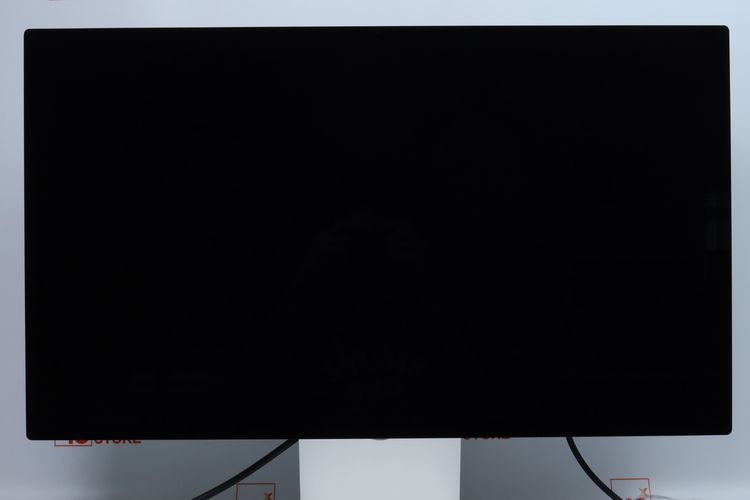 จอ Apple 27" 5k Apple Studio Display - ID26030002 รูปที่ 9