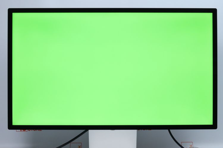 จอ Apple 27" 5k Apple Studio Display - ID26030002 รูปที่ 11