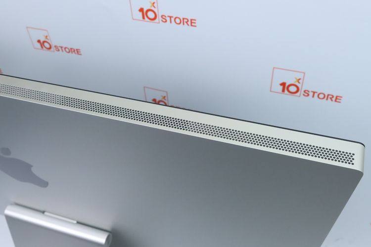 จอ Apple 27" 5k Apple Studio Display - ID26030002 รูปที่ 17