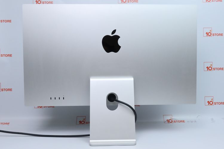 จอ Apple 27" 5k Apple Studio Display - ID26030002 รูปที่ 16