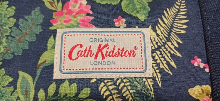 กระเป๋า รูปที่ 6