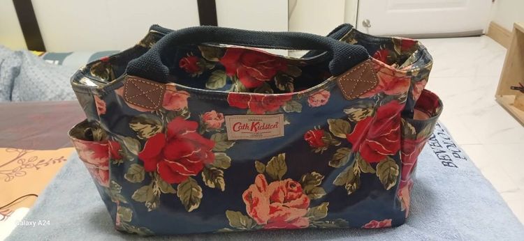 กระเป๋า รูปที่ 3