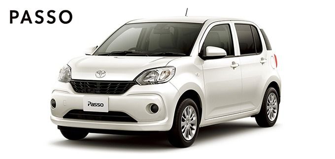 ให้เช่ารถ รถเช่าญี่ปุ่น สำหรับคนไทยเที่ยวครั้งแรก ต้องเตรียมตัวยังไงบ้าง