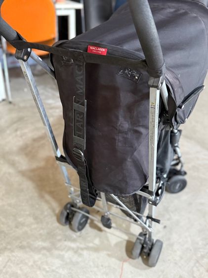 รถเข็น รูปที่ 4