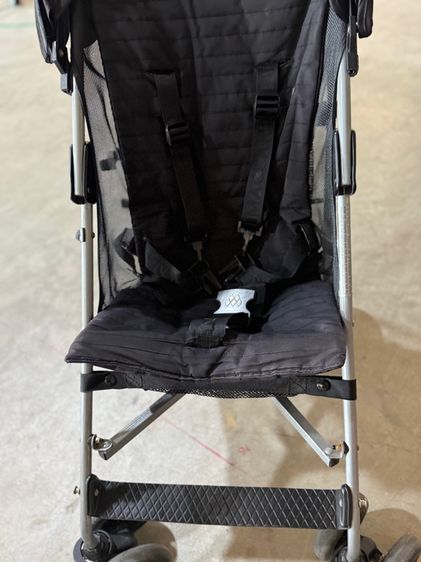 รถเข็น รูปที่ 5