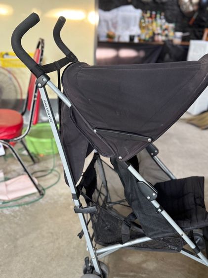 รถเข็น รูปที่ 2