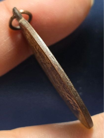 หลวงปู่ไข่ รูปที่ 4