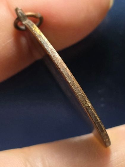 หลวงปู่ไข่ รูปที่ 3