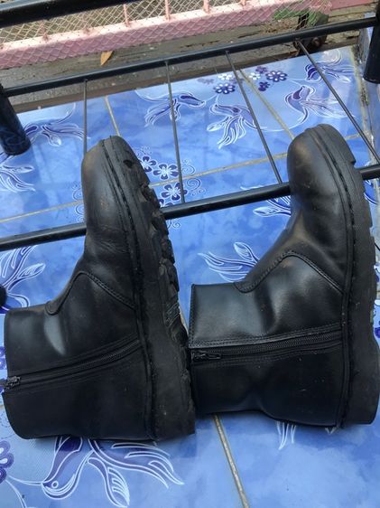 รองเท้า รูปที่ 2