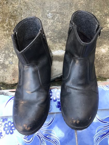 รองเท้า รูปที่ 3