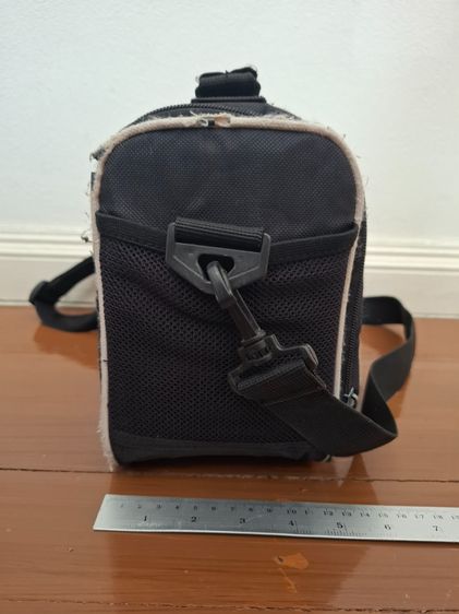 กระเป๋ากล้องแคนนอนรุ่นคลาสสิก รูปที่ 4