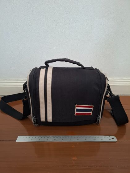 กระเป๋ากล้องแคนนอนรุ่นคลาสสิก