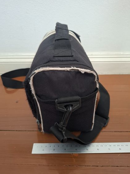 กระเป๋ากล้องแคนนอนรุ่นคลาสสิก รูปที่ 2