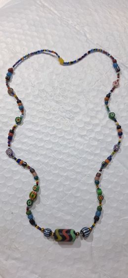 สร้อยคอ รูปที่ 2