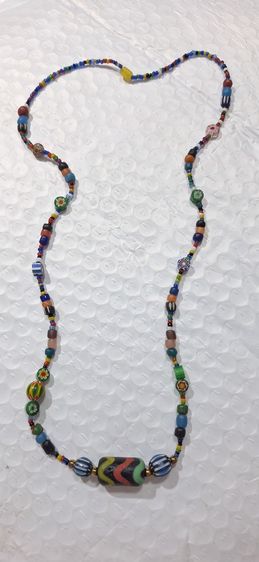 สร้อยคอ