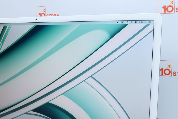 iMac M3 24" 8-256GB - ID26020428 รูปที่ 5