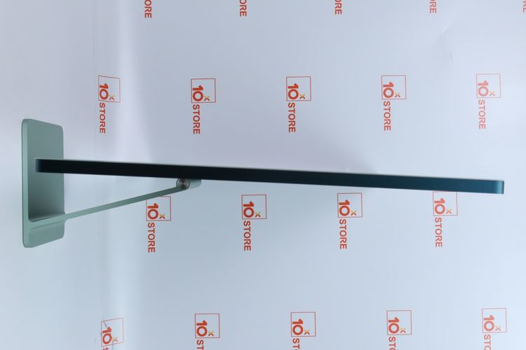 iMac M3 24" 8-256GB - ID26020428 รูปที่ 9