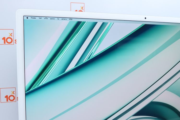 iMac M3 24" 8-256GB - ID26020428 รูปที่ 4