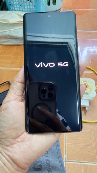 อื่นๆ 256 GB vivo v30 5G