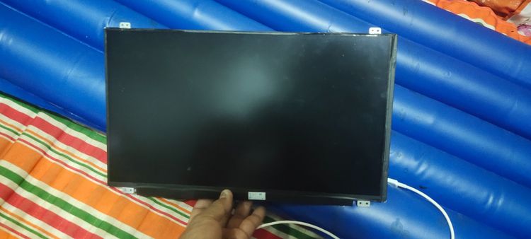 จอภาพ จอ 15.6 นิ้ว