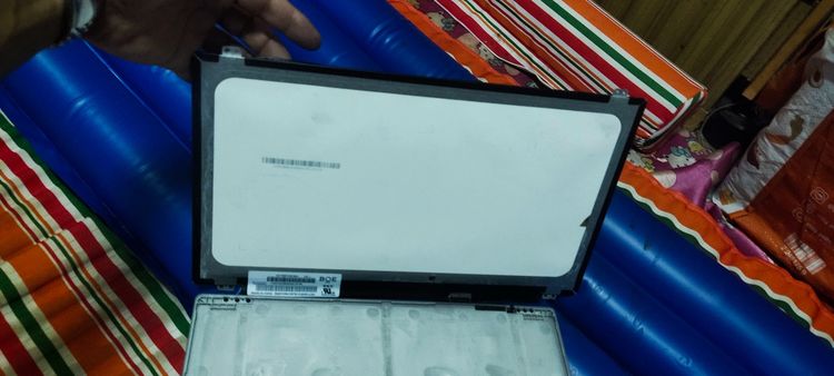 จอ 15.6 นิ้ว รูปที่ 2