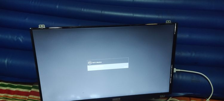 จอ 15.6 นิ้ว รูปที่ 6