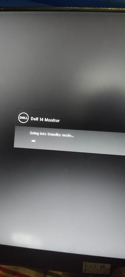 จอ 15.6 นิ้ว รูปที่ 4