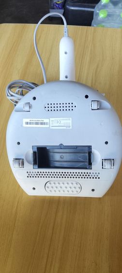 เครื่องกำจัดไรฝุ่น deerma รุ่น cm800 รูปที่ 3